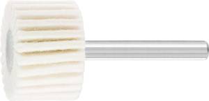 Pferd Schleifbandkörper zylindrisch 30 x 30 mm 6 mm-Schaft Pferd Schleifbandkörper zylindrisch 30 x 30 mm 6 mm-Schaft